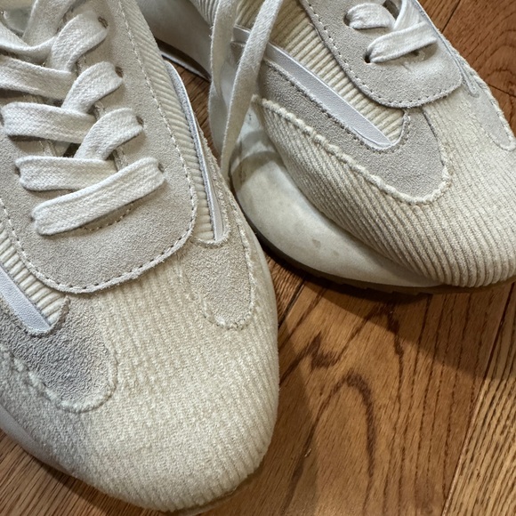 Good News sneakers - Picture 7 of 10